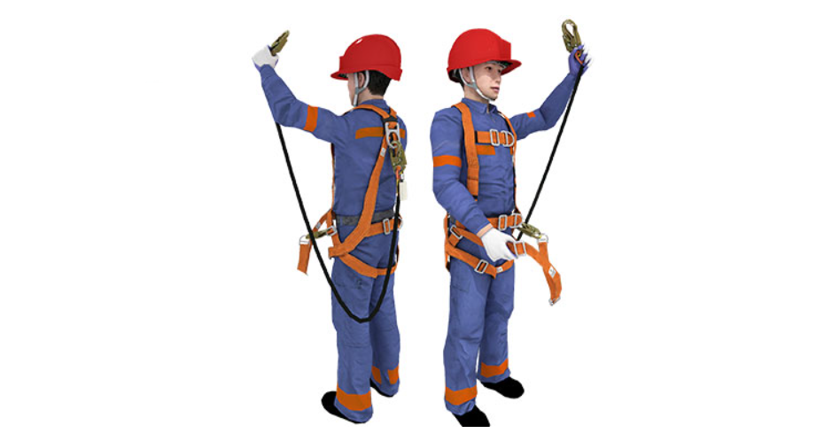 智能安全带.png