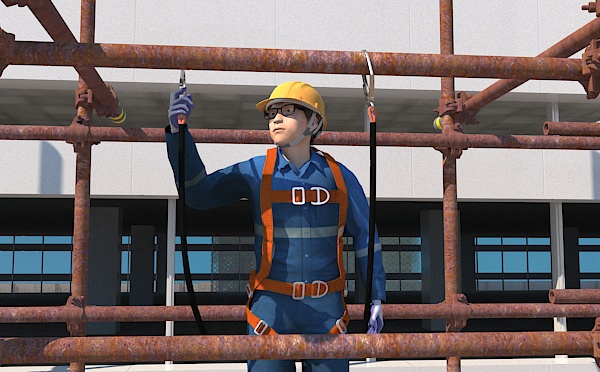 智能安全带.jpg